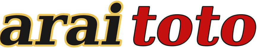 araitoto logo